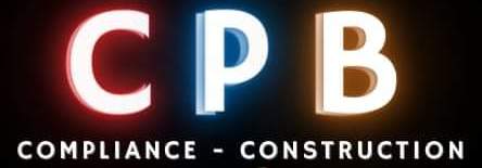 Cpb Fix